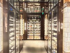 -御宝轩(益丰·外滩源店)