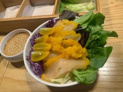 -十二舍·湯物素煮(江泰潤政店)