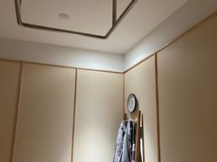 -常乐·对症推拿(深业上城第118分店)
