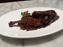 -蝶园·装修中(BFC外滩金融中心店)