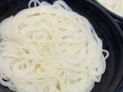 -桥香园过桥米线(复兴路店)