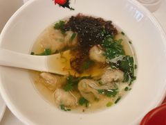 -莆田餐厅PUTIEN(西安万象天地店)