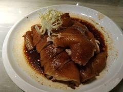 -岭南真味·匠心粤菜(K11店)