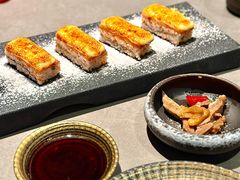 -SOKO SOKO(壹方天地店)