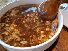 -前海沿·青岛菜(大拇指广场石老人店)