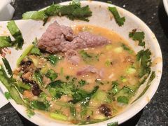 -尚合里潮汕牛肉火锅(海沧店)