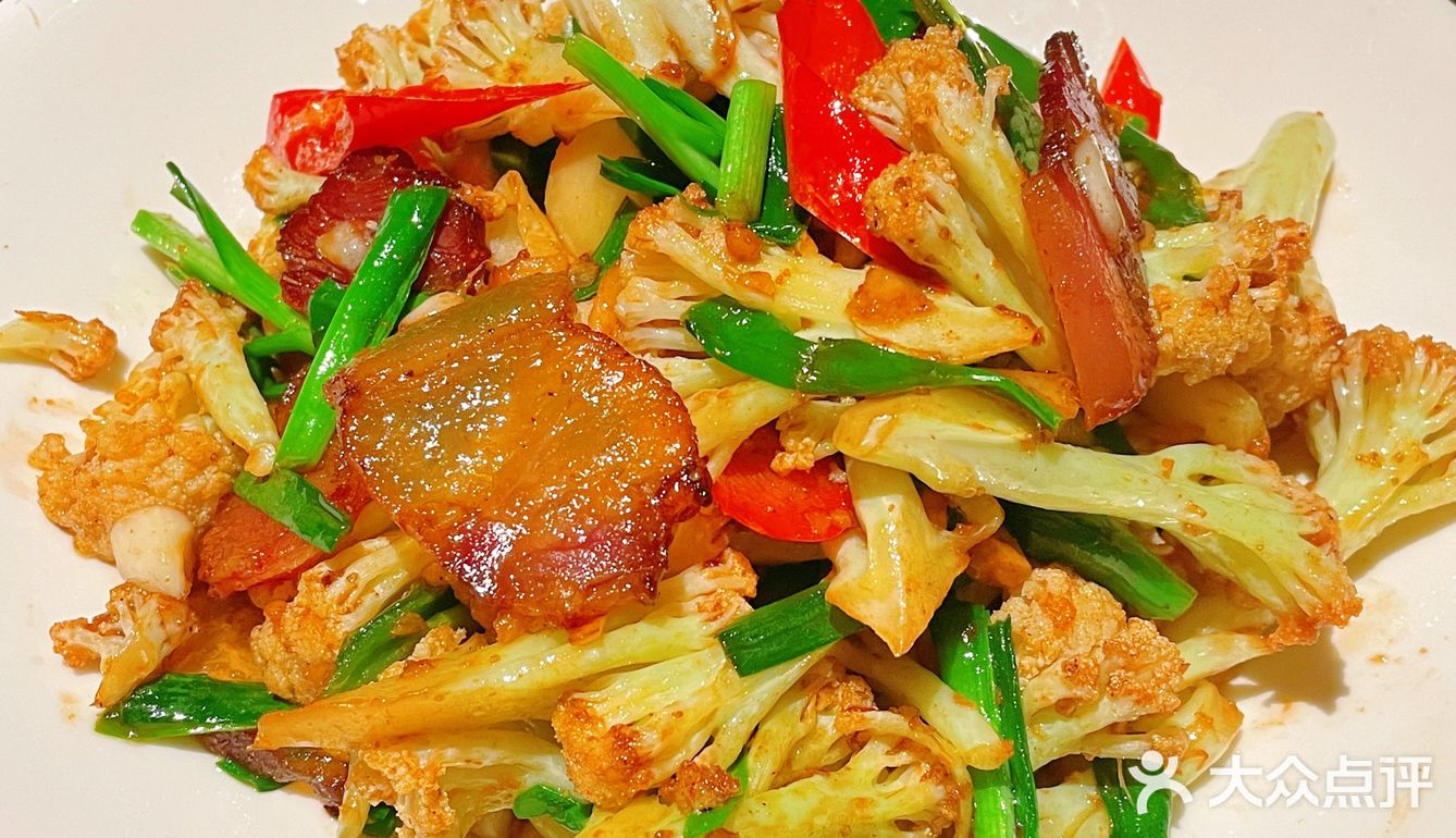 在广西南宁桂小厨吃到了"螺蛳鱼"‼️