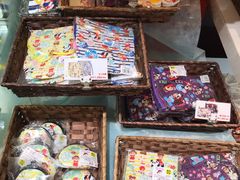 -不二家(数寄屋橋店)