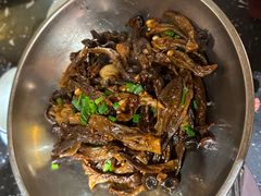 -力力渔港涉外店