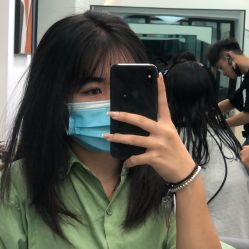 -美美秀造型