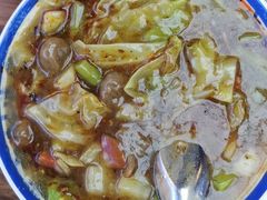 -邢老三肉丸糊辣汤·非遗美食(凤城六路店)