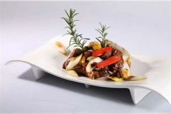 -幸福时光月子会所