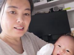 -爱贝尔高端月嫂(母婴护理)