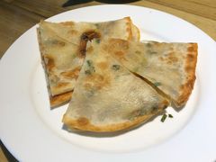 -新疆伏拉沃餐厅(白龙南路店)