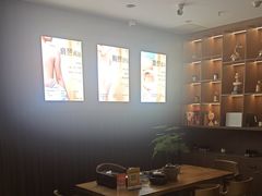 -益健·足疗汗蒸SPA(芙蓉广场店)