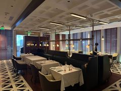 -茹丝葵经典牛排馆(成都IFS店)