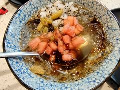 -钢管厂五区小郡肝串串香(南山店)