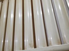 -壹加壹电烤串(总店)