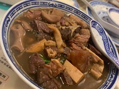 -双喜老铺(人民广场店)