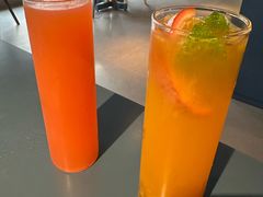 -一坐一忘云南菜(嘉里中心店)
