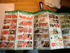 -金筷子西北菜·捞悦火锅