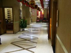 android_upload_pic-老东营·东营菜(西四路店)