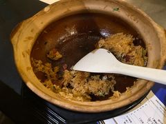 -大头椰·椰子鸡火锅(新梦店)