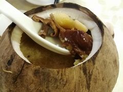 -佛有缘·32年老字号(广州首店)