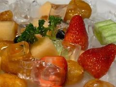 -南棠馆粤菜坊(群光店)
