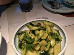 -鼎盛蜀坊·重庆江湖菜(市桥地铁站店)