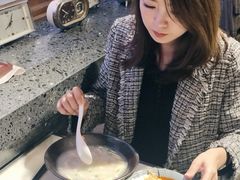 -桃园眷村(万象天地店)