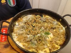 -小粤楼·怀旧粤菜(万辉国际广场店)