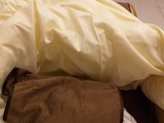 -东楠湾足浴·24H(金平路店)