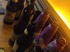 -Helens海伦司小酒馆(国购广场店)