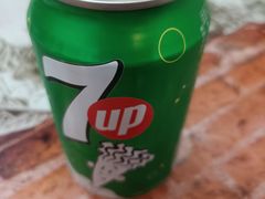 -龍城柳州螺蛳粉(群星路店)