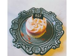 -RGF(巨鹿路店)