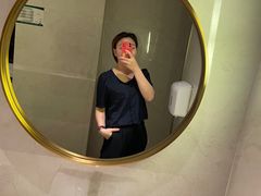 -汤臣健康生活·影院足道·SPA(东区店)