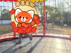 -菊园百果园