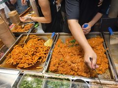 -周小亮丁家坡洋芋(全国总店)