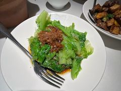 -汤城小厨•粤菜•靓汤(金宝街店)