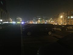 -观景园小区