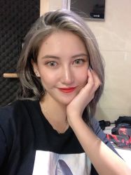 -Kraemer Paris苏豪路易士·嘉玛发廊