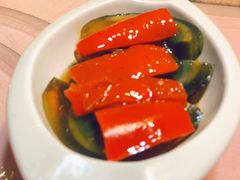 -夏味馆(镇宁路店)