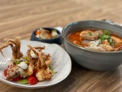 -里面·Noodlology(机电院店)