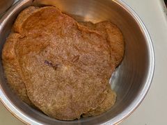 -食惠里小笼包面馆(越秀店)