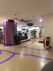 -安徽合肥韩美整形外科医院