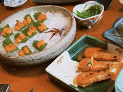 -月龍吟(朝龙汇店)