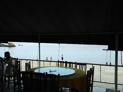 android_upload_pic-台山黑沙湾海浴场