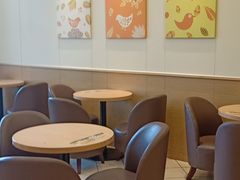 -德克士(龙阳广场店)