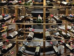 -王品牛排(常州吾悦广场店)
